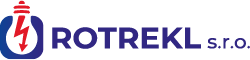 ROTREKL s.r.o.